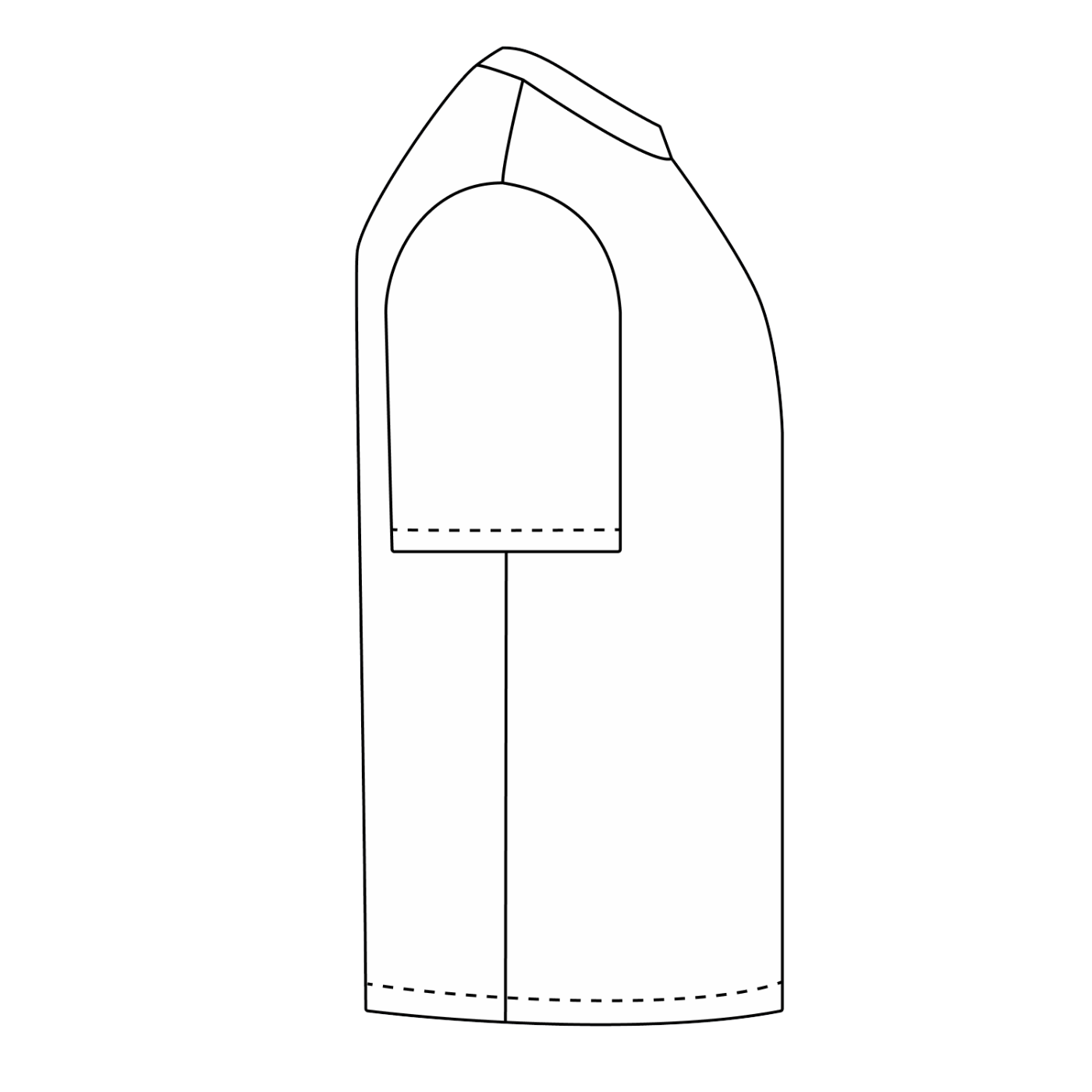 Armenian Legacy  T-Shirt