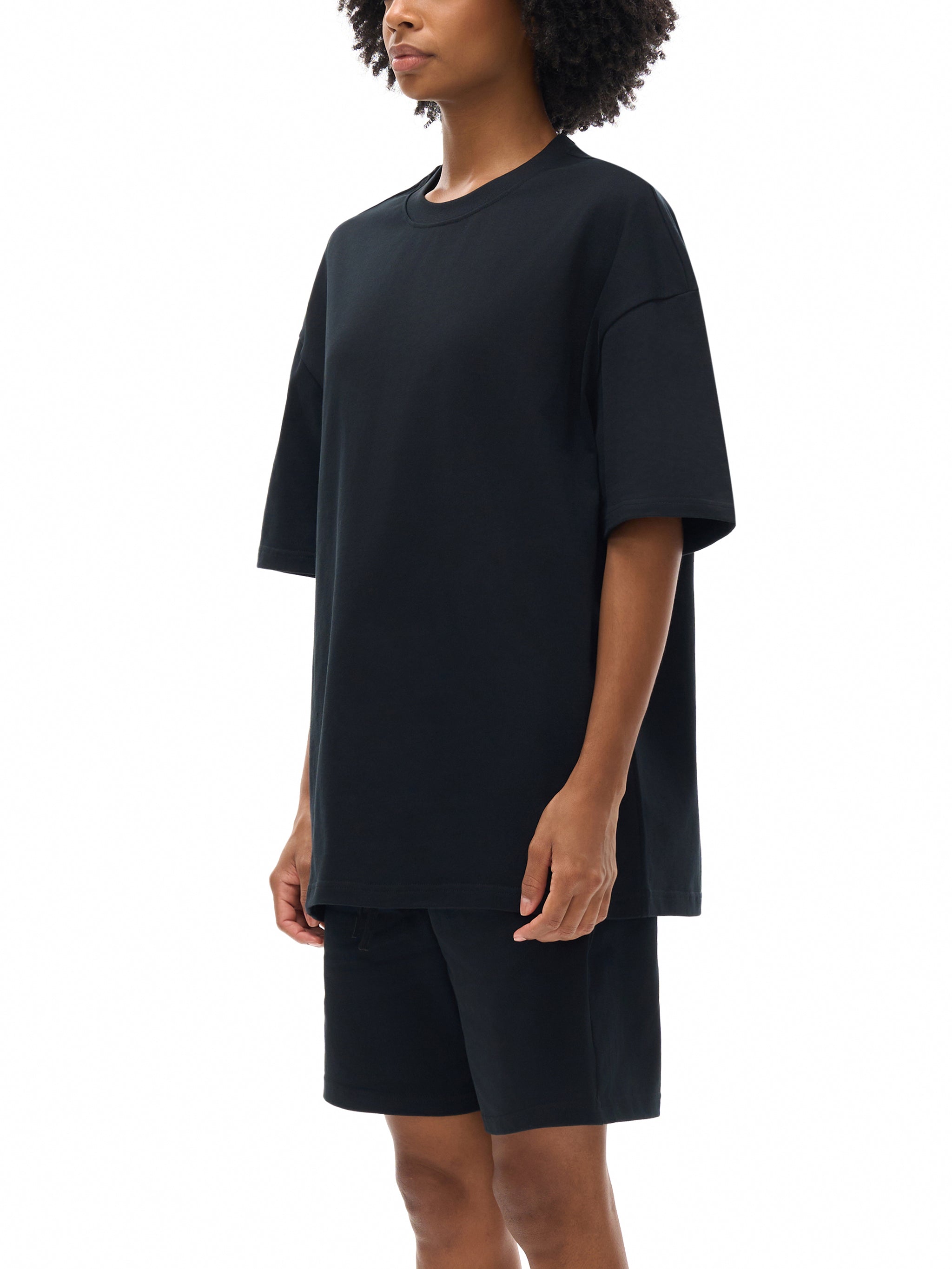 Armenian Legacy  T-Shirt